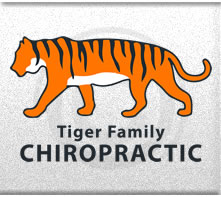 Tiger Family Chiropractic
