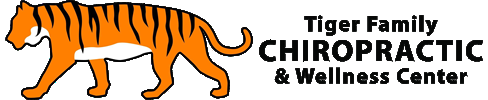 Tiger Family Chiropractic
